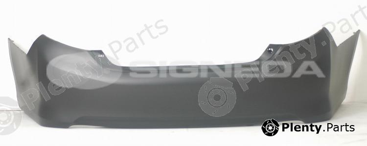  SIGNEDA part PTY04280BA Replacement part