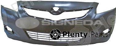  BODY PARTS part PTY04282BA Replacement part