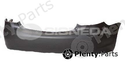  BODY PARTS part PTY04284BA Replacement part