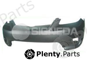  BODY PARTS part PTY04285BA Replacement part