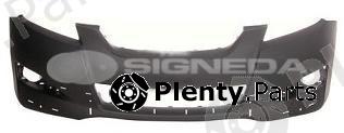  BODY PARTS part PTY04300BB Replacement part