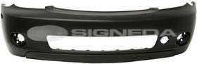  BODY PARTS part PTY04305BA Replacement part