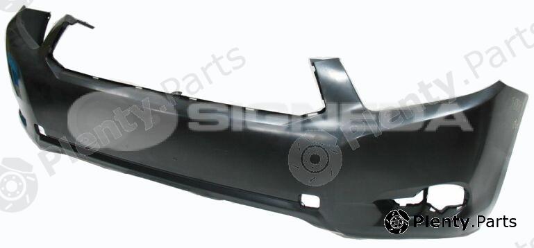  BODY PARTS part PTY04312BA Replacement part