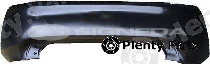  BODY PARTS part PTY04323BA Replacement part