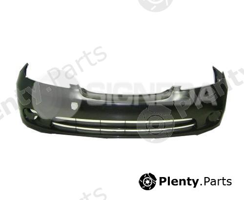  BODY PARTS part PTY04324BB Replacement part