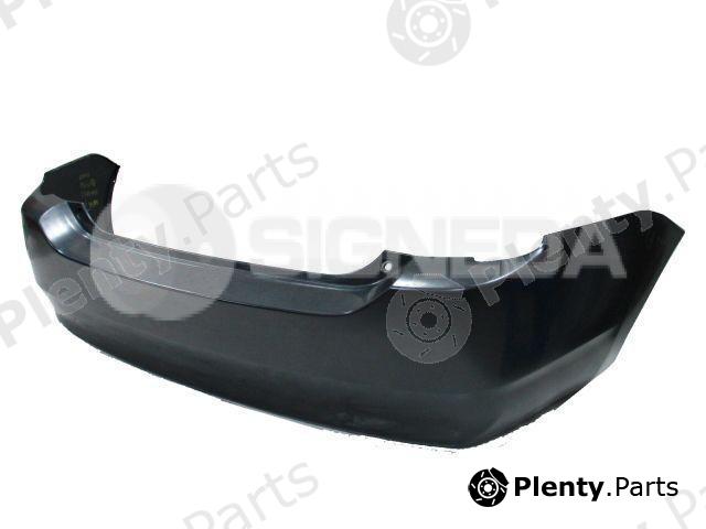  BODY PARTS part PTY04333BA Replacement part
