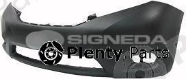  BODY PARTS part PTY04366BA Replacement part