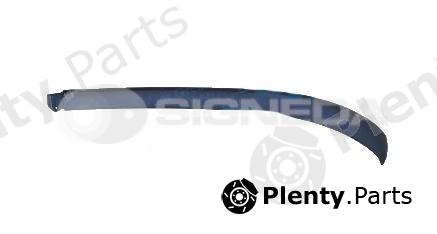  SIGNEDA part PTY05003SR Replacement part