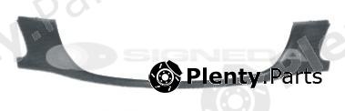  BODY PARTS part PTY07000 Replacement part