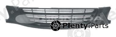  BODY PARTS part PTY07046GA Replacement part