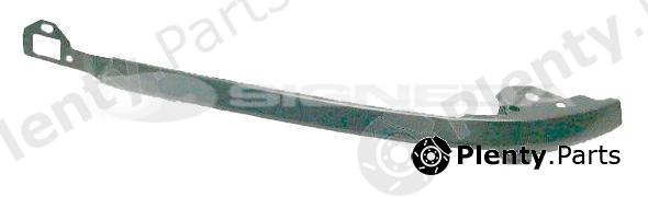  BODY PARTS part PTY07048AR Replacement part