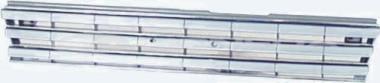  BODY PARTS part PTY07088GA Replacement part