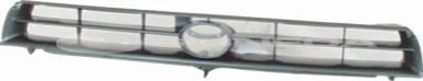  BODY PARTS part PTY07130GA Replacement part