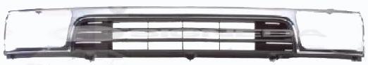  BODY PARTS part PTY07133GB Replacement part