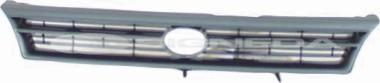  BODY PARTS part PTY07158GA Replacement part