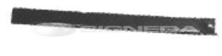  BODY PARTS part PTY07202AR Replacement part