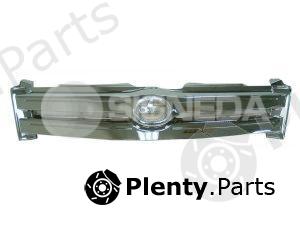  BODY PARTS part PTY07209GB Replacement part
