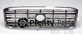  BODY PARTS part PTY07216GA Replacement part