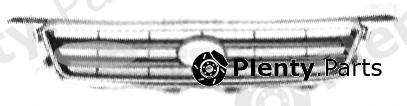  BODY PARTS part PTY07227GA Replacement part
