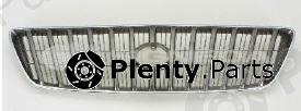  BODY PARTS part PTY07241GA Replacement part