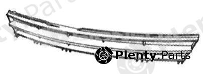  BODY PARTS part PTY07243GB Replacement part