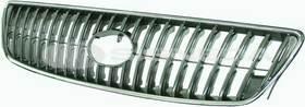  BODY PARTS part PTY07248GA Replacement part