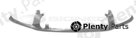  BODY PARTS part PTY07251MA Replacement part