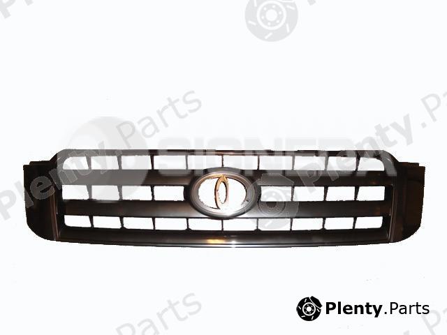  BODY PARTS part PTY07255GA Replacement part