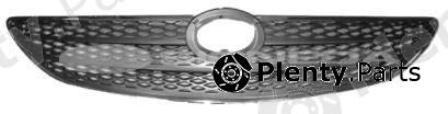  BODY PARTS part PTY07268GA Replacement part