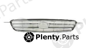  BODY PARTS part PTY07279GA Replacement part