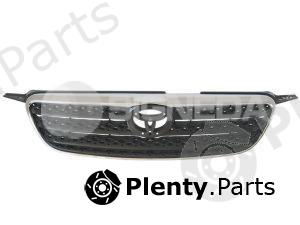  BODY PARTS part PTY07280GA Replacement part