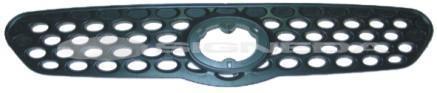  BODY PARTS part PTY07294GA Replacement part