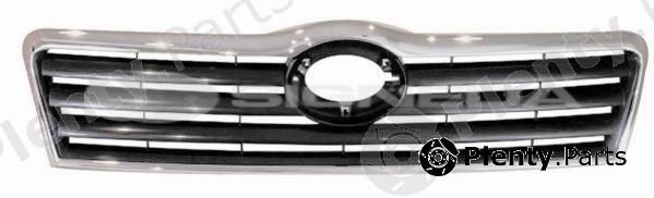 SIGNEDA part PTY07323GA Replacement part