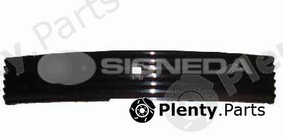  BODY PARTS part PTY07332GA Replacement part