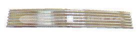  BODY PARTS part PTY07332GB Replacement part