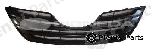  BODY PARTS part PTY07334GA Replacement part