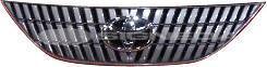  BODY PARTS part PTY07340GA Replacement part