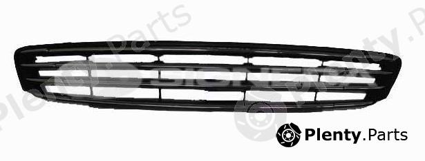  BODY PARTS part PTY07346GB Replacement part