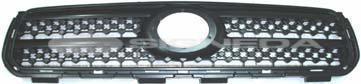  BODY PARTS part PTY07361GA Replacement part