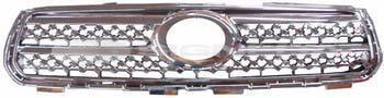  BODY PARTS part PTY07361GB Replacement part