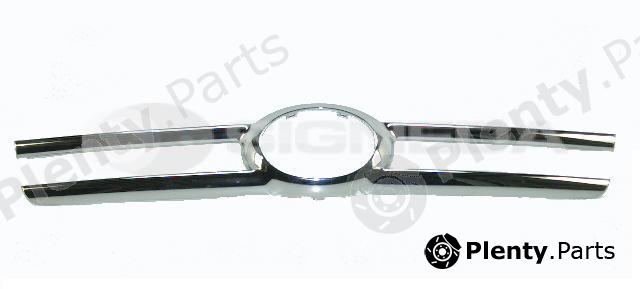  BODY PARTS part PTY07361MA Replacement part
