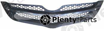  BODY PARTS part PTY07365GA Replacement part