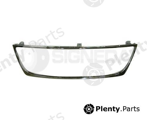  SIGNEDA part PTY07399FA Replacement part