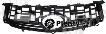  BODY PARTS part PTY07427GA Replacement part