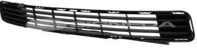  BODY PARTS part PTY07431GA Replacement part
