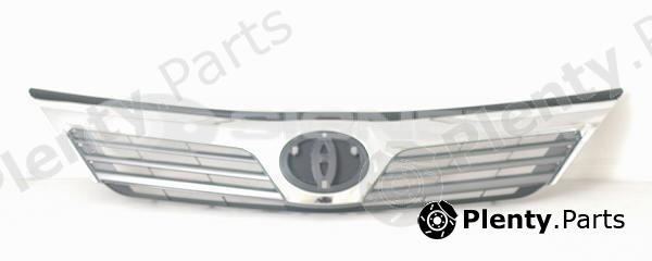  SIGNEDA part PTY07433GA Replacement part