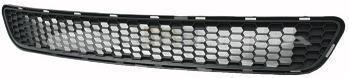  BODY PARTS part PTY07446GA Replacement part