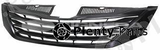  BODY PARTS part PTY07449GC Replacement part
