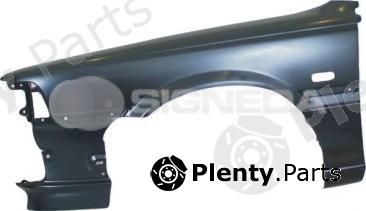  BODY PARTS part PTY10040BL Replacement part