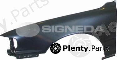  BODY PARTS part PTY10062AL Replacement part